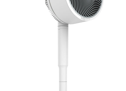 Ventilador Shark Flexbreeze Fa220eu Blanco 622356288651