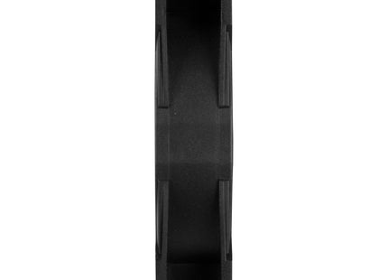 EAN 4895213703154 - ARCTIC P12 PWM PST A-RGB 0dB Carcasa del ordenador Ventilador 12 cm Negro, Blanco 1 pieza(s) imagen 3