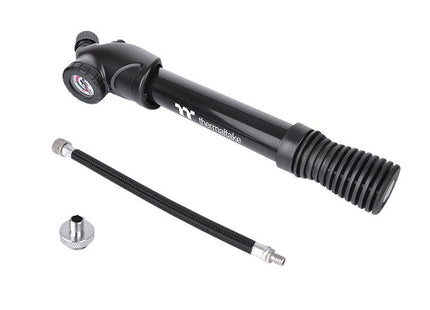 EAN 4713227527934 - Thermaltake Pacific Leak Tester imagen 3