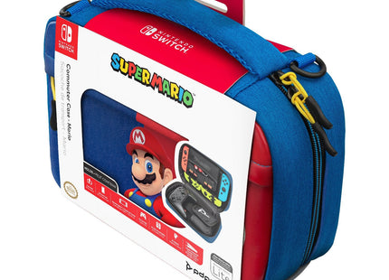 Funda De Viajero Edición Mario