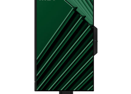 EAN 4711377260404 - MSI Pro MP242PMG pantalla para PC 60,5 cm (23.8") 1920 x 1080 Pixeles Full HD LCD Negro imagen 9