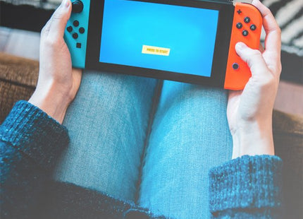 Logilink Transmisor De Audio Inalámbrico Bluetooth 5.1 7m Negro