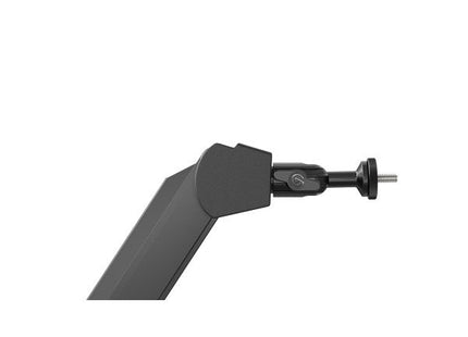 EAN 0840006640028 - Elgato Wave Mic Arm Soporte de escritorio para micrófono imagen 13