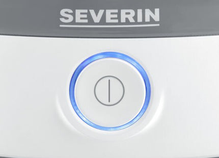 Yogurtera Severin Jg 3518 1,05 L 13 W