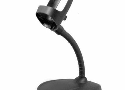 Honeywell Stnd-15f03-009-6 Accesorio Para Lector De Código De Barras