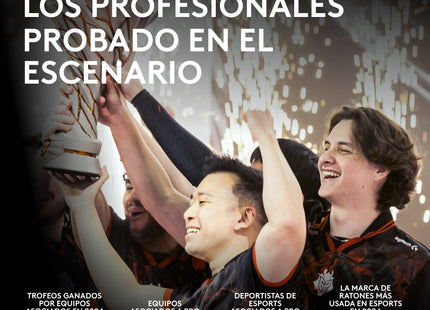 Pxs 2c Compwireless Gam Ms-Wht-Ewr2i-934