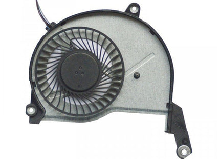 Ventilador Para Portatil Hp Pavilion 15 N Series