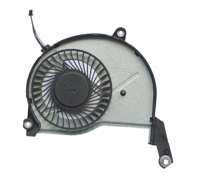 Ventilador Para Portatil Hp Pavilion 15 N Series