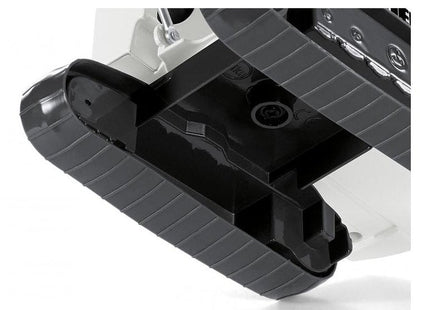 Siku 10179800000 Vehículo De Juguete