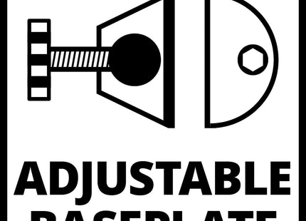 EAN 4006825632736 - Einhell 4431044 amoladora angular 2,67 kg imagen 4