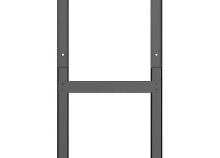 Bandeja Para Portátil Iiyama Para Pylon Symem Mdtable001-B1 Retail