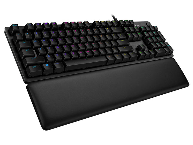 Logitech G513 Tactile
