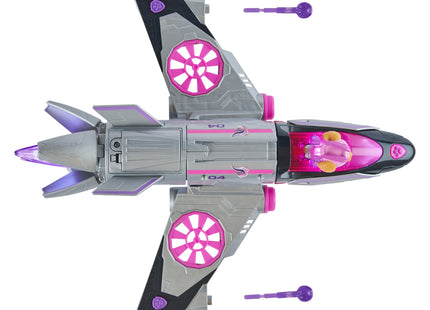 EAN 0778988486269 - PAW Patrol 6067498 vehículo de juguete imagen 9