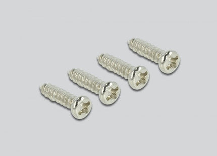 Soporte De Placa De Circuito Delock (107 Mm) Para Carril Din De 5 Cm De Largo