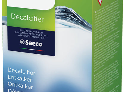 EAN 8720389000386 - Philips CA6700/22 descalers Electrodomésticos Líquido (listo para usar) 500 ml imagen 1