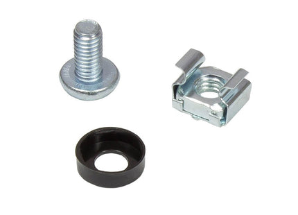 EAN 4014619700127 - Alcasa GC-N0089 accesorio de bastidor Cajón metálico para rack imagen 2