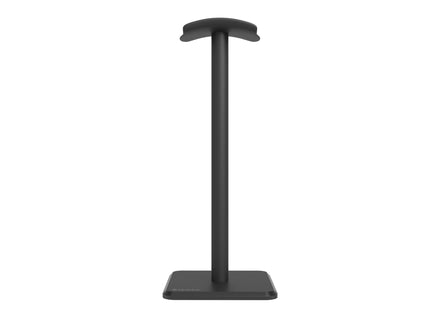 Soporte Genesis Auriculares Thulium 100 Color Negro