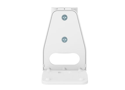 Vivolink Wall Mount For Sonos  Era 300 Speaker White