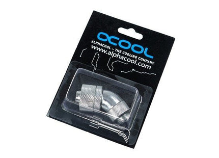 EAN 4250197170833 - Alphacool 17083 accesorio o pieza de sistema de refrigeración para ordenador imagen 4
