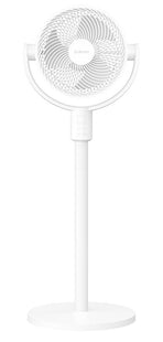 Xiaomi Smart Standing Air Circulation Fan Eu