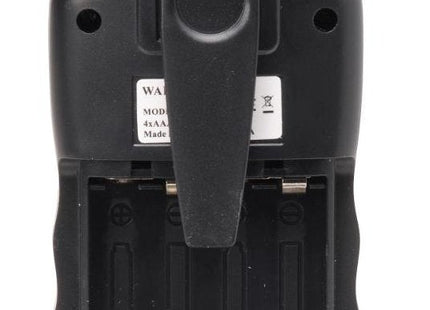 Walkie Talkie Wta-449