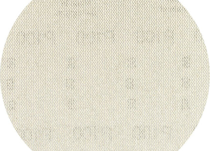 Bosch Disco De Lija De Malla Expert M480 Ø 150 Mm, Grano 100 2608900690