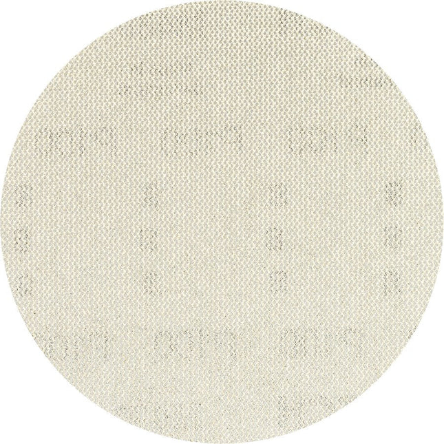 Bosch Disco De Lija De Malla Expert M480 Ø 150 Mm, Grano 100 2608900690