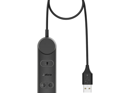 Jabra 50-2219 Auricular / Audífono Accesorio Cable De Control
