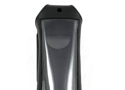 Estuche De Cuero Soryt Unify Openstage Sl5, Openscape Sl6, Clip Giratorio
