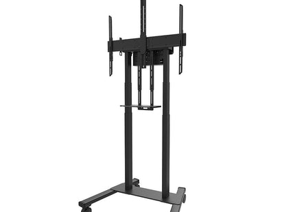 Neomounts By Newstar Kit De Barra De Vídeo Y Multimedia