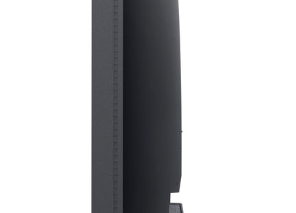 Monitor Dell Lcd Se2425h 23.8" Va Fhd 1920x1080 Hdmi,Vga