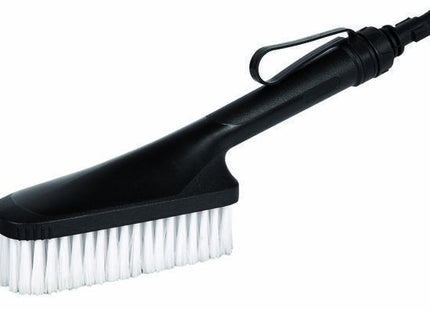 Cepillo De Lavado Einhell  4144016 4144016