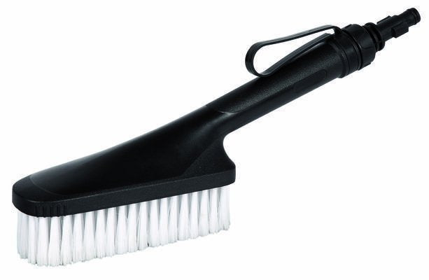 Cepillo De Lavado Einhell  4144016 4144016