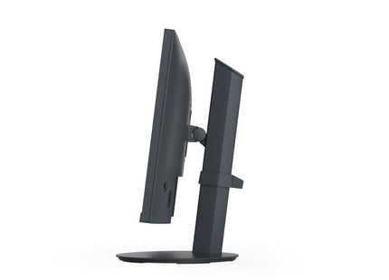 Monitor Nec Multisync E244fl Bk 24'' Usb-C Hdmi