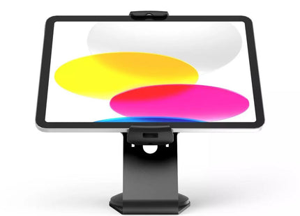 Compulocks 111buclgvwmb Soporte Para Administración De Tablet