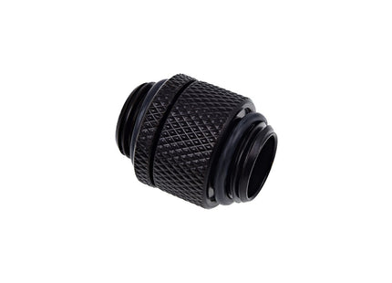 EAN 4250197172448 - Alphacool 17244 accesorio o pieza de sistema de refrigeración para ordenador imagen 2