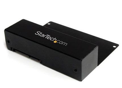 EAN 0065030843393 - StarTech.com SAT2IDEADP cambiador de género para cable SATA 7-pin + SATA 15-pin IDE 40-pin + IDE 44-pin + imagen 2