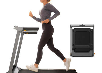 Caminadora Eléctrica Kingsmith Treadmill G1