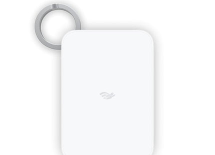 Ubiquiti Uisp Wm-W Accesorio Para Teléfono Móvil O Smartphone