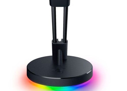 EAN 8886419313281 - Razer Mouse Bungee V3 Ratón Mouse Bungee imagen 1