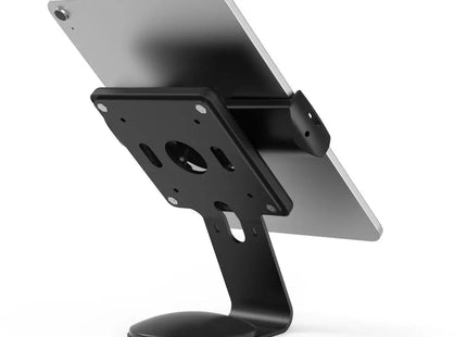 Compulocks 111buclgvwmb Soporte Para Administración De Tablet