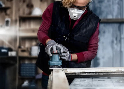 Hoja De Lija Bosch Professional 2608900882