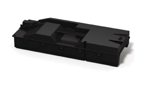 Toner Original Oki,Colector De Toner Usado,Para Oki Pro9431, Pro9541, Pro9542, C911, 931, Es 9431, 9541
