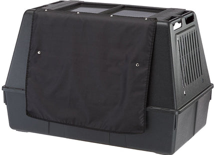 EAN 8010690176543 - Ferplast Atlas Car Scenic Transportín para coche imagen 5