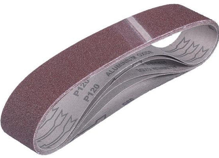 Einhell 49912575, Banda De Lijado