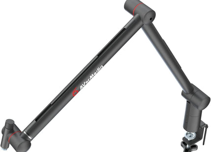 Avermedia Live Streamer 40aaba311av5