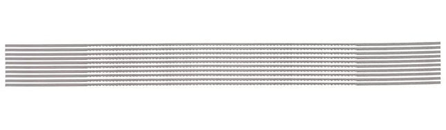 Hoja De Sierra Einhell 49316352