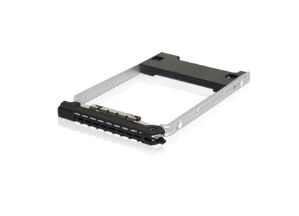 Icy Dock Mb993sk-B Panel Bahía Disco Duro Panel De Instalación Negro