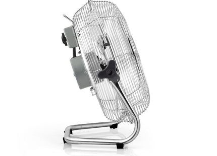 EAN 8436044535260 - Orbegozo PW 1332 ventilador industrial imagen 2