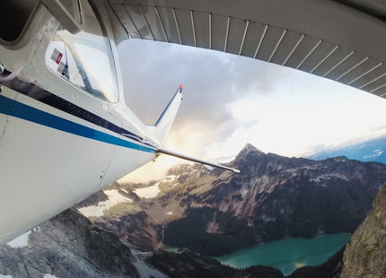 EAN 0818279010695 - GoPro Suction Cup Soporte para cámara imagen 11